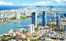Thành phố trực thuộc Trung ương rộng thứ 2 Việt Nam dự kiến thành lập thêm 10 phường mới