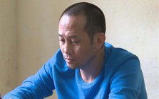 Đàn em của Tuấn 'Thần đèn' bị cán bộ Sở NN&MT Thanh Hoá lừa 660 triệu đồng