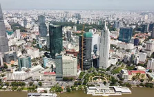 Những động lực thúc đẩy tăng trưởng 12,5% trong quý IV