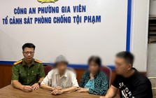 Cụ ông 92 tuổi mang 7 cây vàng đi lạc trong đêm: Con cái nên làm gì khi cha mẹ bắt đầu "lúc nhớ lúc quên"?