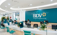 Vietcombank, Agribank, BIDV cùng phát cảnh báo đến tất cả khách hàng nhận cuộc gọi, tin nhắn này