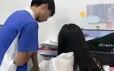 Vì sao nhiều em học giỏi nhưng lại không được thầy cô quý mến bằng các bạn học kém? Rất có thể là do 3 nguyên nhân này!