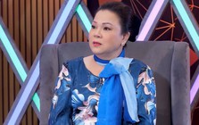 "Nhiều diễn viên trẻ bị lợi dụng để kiếm tiền bất chính"