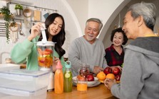Xu hướng thuê người 'làm hộ mọi việc' của giới trẻ Trung Quốc