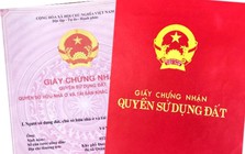 Công an TP. Quảng Ninh phát cảnh báo quan trọng về việc làm sổ đỏ, người dân cần đặc biệt chú ý