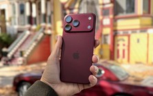 Apple thừa nhận lỗi khiến iPhone 18 Pro Max mất sóng, máy đã dính lỗi phải thay mới