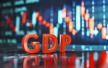 GDP quý 3/2026 tăng trưởng gần 10%, chuyên gia chứng khoán nói gì?