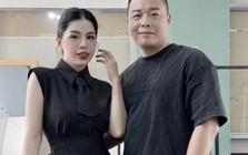 Bài đăng xôn xao của Tôn Bằng về Hằng Du Mục