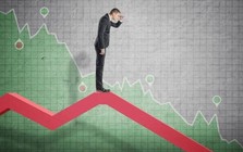 Dấu hiệu xác nhận đáy của VN-Index?