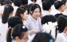 Một ngành mới vừa xuất hiện trong danh mục giáo dục nghề nghiệp của Việt Nam, lương cao nhất có thể lên đến 70 triệu/tháng