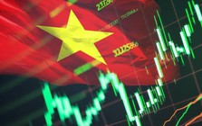 Góc nhìn chuyên gia: Hiệu ứng "tin ra là bán" có thể chưa kết thúc, một nhóm ngành được kỳ vọng là điểm sáng tăng trưởng trong quý 3