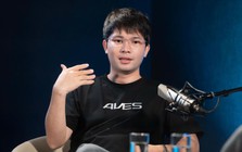 Công ty xe điện của cựu CEO Green SM Nguyễn Văn Thanh tăng vốn thêm 40%, tuyển mạnh các nhân sự biết tiếng Trung