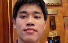 Đình Bắc thả thính