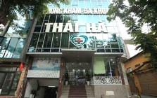 Phòng khám Thái Hà 'vẽ' bệnh nặng thêm: Bệnh nhân đòi lại tiền thế nào?