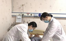 Cậu bé 14 tuổi suy thận rồi qua đời vì loại đồ uống "vạn người mê"