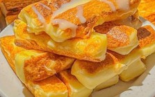 Ngày càng nhiều chị em còn trẻ đã mắc ung thư vú, bác sĩ thở dài: "Mê mấy cũng ĂN ÍT ĐI 5 món!"