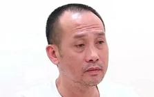 Thủ đoạn che giấu doanh thu từ mỏ khoáng sản của Tuấn ‘thần đèn’