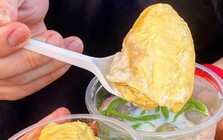4 loại quả mê mấy cũng CẤM ăn nhiều: Gan sớm