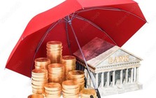 Tiền gửi tiết kiệm có được bảo hiểm không?