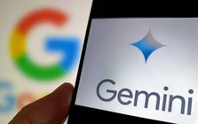 Tin buồn cho người dùng Gemini miễn phí