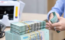 Có 1 tỷ đồng gửi ở đâu lãi suất cao, nhiều quà tặng?