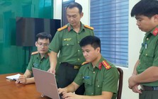 Công an đề nghị người dân không chuyển tiền trong trường hợp sau