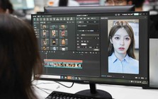 Phim ngắn AI Trung Quốc rơi vào “khủng hoảng thừa”: Khán giả bội thực, nền tảng quay lại chi tiền cho người thật