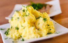 Người đàn ông quyết định ăn đều một món vào các bữa ăn, 6 tháng giảm 12,5 kg: Gan nhiễm mỡ, huyết áp và đường huyết cùng cải thiện
