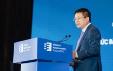 Chủ tịch VCCI: Có trường hợp bên bán đã kê khai, nộp thuế nhưng bên mua ở địa phương khác lại không được khấu trừ