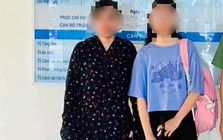 Phản ứng nhanh không tưởng của người lái xe ở Hà Tĩnh cứu nữ sinh 14 tuổi khỏi nguy hiểm: Bài học cảnh giác cho các bậc cha mẹ!