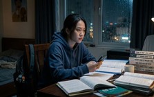 Người trẻ tìm AI làm 'bạn tâm giao', bác sĩ cảnh báo nguy cơ phụ thuộc