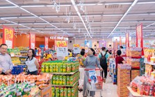 Bộ Tài chính triển khai hỗ trợ tín dụng qua Ngân hàng Phát triển Việt Nam để DN phát triển hạ tầng bán lẻ