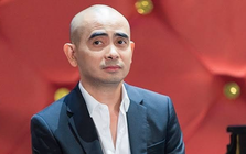 Người đàn ông khiến cả Uyên Linh, Phan Mạnh Quỳnh, Thùy Chi... đều phải "nghe lời"