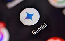 Tin buồn cho hàng triệu người dùng Gemini