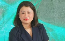 Khởi tố cựu Chủ tịch huyện Nhơn Trạch cũ Nguyễn Thị Giang Hương