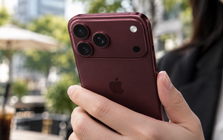 Tính năng âm thầm khiến iPhone hao pin