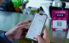 Từ nay, BIDV, Vietcombank, Agribank, VietinBank… ngừng mọi giao dịch nhận/chuyển tiền đến những tài khoản có tên sau