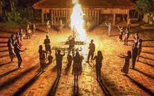 Phát hiện vùng đất có những viên đá "biết kêu" ở Việt Nam, vang như chuông: Dấu tích đã tồn tại 3.000 năm