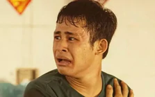 ‘Trại buôn người’ vượt 300 tỷ đồng, đạo diễn quyết định bất ngờ