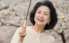 Hậu vận không ai lo được cho bạn: 6 thứ phải tự tay chuẩn bị, không thì đừng mong con cái báo đáp