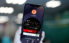Thông báo mới từ cơ quan Thuế: Toàn bộ người dân cả nước cần thực hiện việc này ngay lập tức trên eTax Mobile