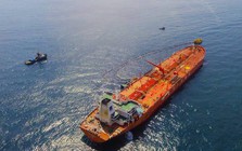 Quốc gia sở hữu 267 tỷ thùng dầu báo tin vui cho cả châu Á