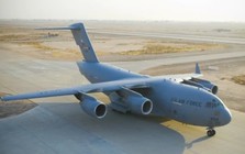 Rào cản nào khiến Mỹ chưa thể tái khởi động dây chuyền sản xuất C-17?