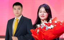 Hai anh em Gen Z giàu nhất sàn chứng khoán “kiếm” 285 tỷ đồng trong một buổi sáng sau khi mất gần 4.700 tỷ