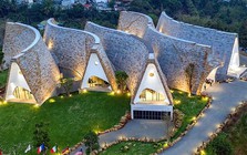Ông Đặng Lê Nguyên Vũ đang tuyển người cùng đi bán bất động sản: Không giới hạn tuổi tác, hoa hồng lên tới 200 triệu đồng mỗi giao dịch