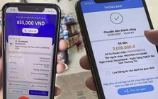 Công an khuyến cáo người dân không đặt mật khẩu này cho tài khoản ngân hàng, ví điện tử,...