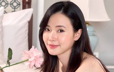 Nữ hotgirl đình đám từng là giảng viên đại học, livestream bán đất “như bán rau”, lấy được đại gia từ ánh nhìn đầu tiên ở nơi đặc biệt