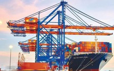 Gemadept thành lập công ty con vốn điều lệ gần 498 tỷ đồng