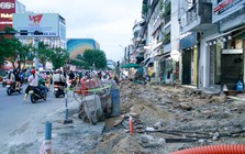 Hai dự án cầu đường hơn 650 tỷ ra sao sau 'tối hậu thư' của Chủ tịch TP Huế?