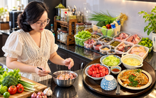 Đi chợ 1 lần cho cả tuần, mẹ ở Nghệ An phát hiện một kiểu lãng phí rất nhiều gia đình đang mắc: Mỗi lần chỉ vài nghìn nhưng cộng cả năm không hề nhỏ